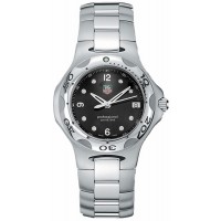 Tag Heuer Kirium WL1212-BA0705